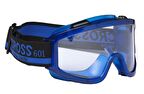 Cross 601 Dalgıç Gözlük