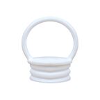  MFK - Zincir Takma Aparatı - 10 Adet