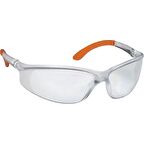 Cross 602 Şeffaf Çapak Gözlüğü - Buğu Yapmaz