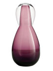 Harem Başucu Sürahisi Violet 1.5 L Mor