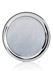 Engraving Metal Tepsi 36 cm