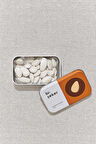 Bi Şeker Badem 50 Gr