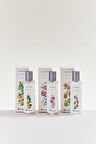 Kolonya Yaz Serisi 3'lü Set