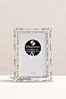 Gözde Resim Çerçevesi 10x15 cm Silver