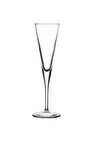  V-Line Şampanya Kadehi 150 cc