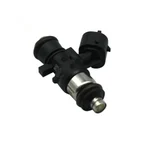 ENJEKSİYON - TVS APACHE RTR 200-[N9060750]