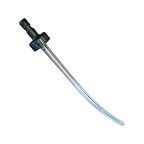 Pet Şişe Bağlantı Konnektörü Hortumu Hyundai HYW 45LI Basınçlı Yıkama Makinesi  – Orijinal Yedek Parça