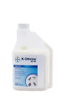 K-othrine Sc 50 500 ml 