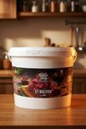 Et Bulyon Toz 4500 gr