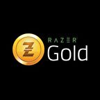 100 TL Razer Gold Pin