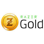 250 TL Razer Gold Pin
