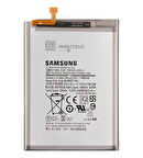 SAMSUNG A13  BATARYA PİL