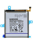 SAMSUNG A40  BATARYA PİL