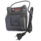 Bosch Professional GAL 18V-20 Hızlı Akü Şarj Cihazı