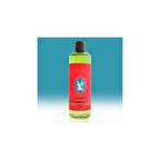 Nuka Lavanta Suyu 1000 ml