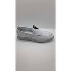 VOYAGER 5606 ERKEK DERİ CASUAL AYAKKABI