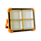 Maxled MX-9020 - 200W | Solar LED Projektör