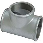 GALVANİZ DALDIRMA DÖKÜM TE ( 4'' )