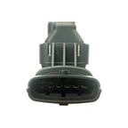 Chevrolet Aveo 1.2 - 1.4 Ateşleme Bobini 1208092