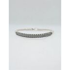 Oleo-mac Gsh 51 Motorlu Testere 3hp 36diş