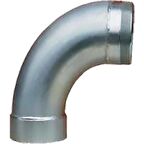 GALVANİZ DEVE BOYNU (3'')