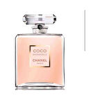 Chanel Coco Mademoiselle Edp 100