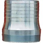 GALVANİZ HORTUM REKORU (2 1/2'')