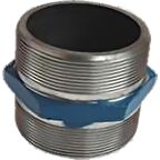 DÖKÜM NİPEL ( 5'' )