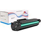 Colorful Toner Hp Laserjet Pro Mfp M135W Toner 106A 1000 Chipsiz