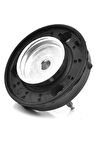 Kaucuk Amortısor Ust Takozu Transit V184 01-06