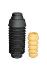 Amortisör Takozu Kng Pu 8200591288