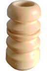 Amortisör Takozu Favorıt 90-97 Vulkollan 6U9412303