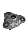 AMORTİSÖR TAKOZU ÖN SAĞ DUCATO-JUMPER-BOXER 02 TÜM MOTOR TİPLERİ