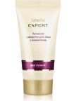 Faberlic Expert Serisi Kolajen Içeren Aktif Serum 30 ml
