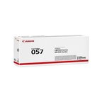 Canon CRG-057 057 Toner MF445/MF443/LBP223