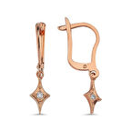 0,04 CT PIRLANTA TASARIM KUPE