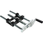 Kanca Ağaç Mengenesi - 60211010002