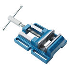 Kanca Matkap Mengenesi 80 mm