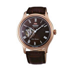 Orient FAG00001T0 Erkek Kol Saati