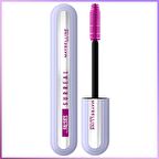 Falsies Surreal Maskara