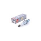IZFR6K-11S Buji Civic 8 05+ Cr-V 3 1.6 1.8 2.0i Vtec 5266 98078-561BW