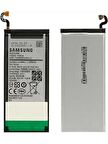 Samsung Galaxy S7 Edge G935F Batarya Pil EB-BG935ABE