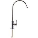 Sulook Su Arıtma Musluğu