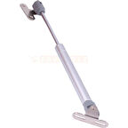 Gazlı Kapak Pistonu 100N