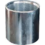 GALVANİZ MANŞON 3/4''