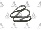7PK2035 KANALLI KAYIS MERCEDES / E280-300-320-350 CDI W212 S211 S212 / S320-350CDI 05-13 / VITO VIANO CDI 06