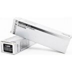 Selective Tüp Saç Boyası 5,00P Orta Kahve