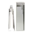 Selective Tüp Boya 6.06 Açık Kahve Koyu Sarı