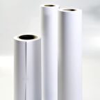 Plotter Aydıngerleri 90/95 Gr 62Cmx50Mt