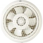 Soler&Palau HCM-N-150 FAN-220 M3/h